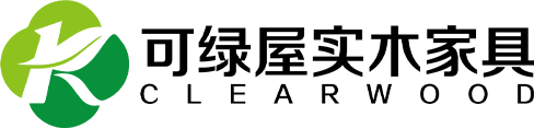 北京羅麥科技有限公司